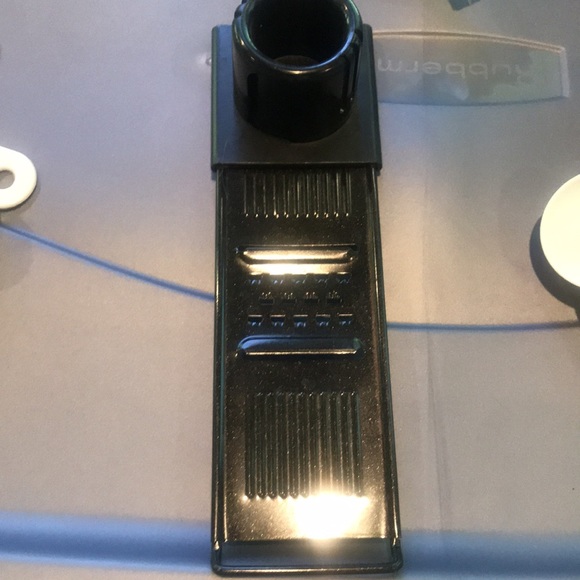 Kitchen Measure Bundle - Picture 10 of 14